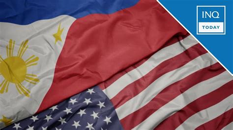 INQToday: US official confirms talks with PH over West Philippine .